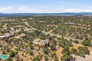 13647 Black Elk Trail, Prescott, AZ 86305 - Photo 44