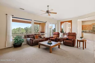 13647 Black Elk Trail, Prescott, AZ 86305 - Photo 6