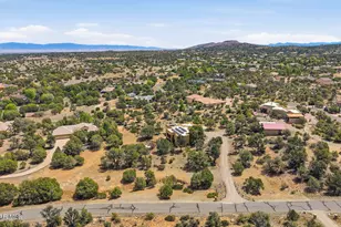 13647 Black Elk Trail, Prescott, AZ 86305 - Photo 46