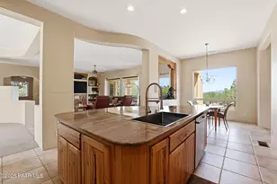 13647 Black Elk Trail, Prescott, AZ 86305 - Photo 16