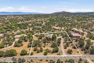 13647 Black Elk Trail, Prescott, AZ 86305 - Photo 4