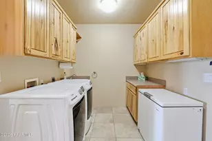 13647 Black Elk Trail, Prescott, AZ 86305 - Photo 34