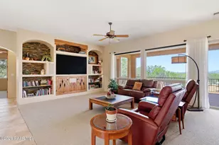 13647 Black Elk Trail, Prescott, AZ 86305 - Photo 10