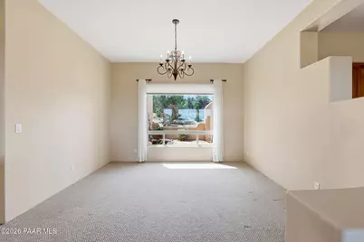 13647 Black Elk Trail, Prescott, AZ 86305 - Photo 14