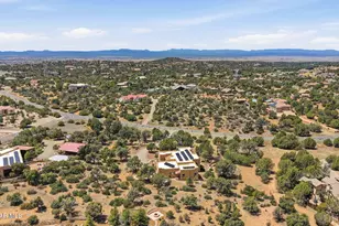 13647 Black Elk Trail, Prescott, AZ 86305 - Photo 40