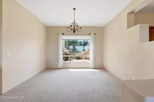 13647 Black Elk Trail, Prescott, AZ 86305 - Photo 12
