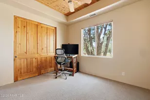 13647 Black Elk Trail, Prescott, AZ 86305 - Photo 34