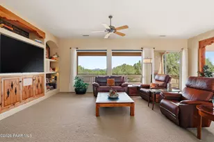 13647 Black Elk Trail, Prescott, AZ 86305 - Photo 8