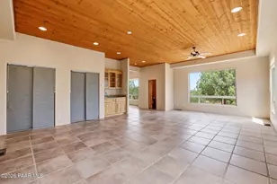13647 Black Elk Trail, Prescott, AZ 86305 - Photo 24