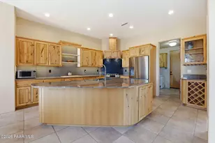 13647 Black Elk Trail, Prescott, AZ 86305 - Photo 16