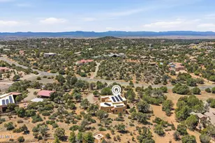 13647 Black Elk Trail, Prescott, AZ 86305 - Photo 40