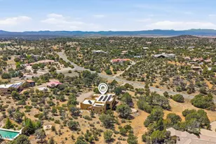 13647 Black Elk Trail, Prescott, AZ 86305 - Photo 42