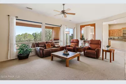 13647 Black Elk Trail, Prescott, AZ 86305 - Photo 8
