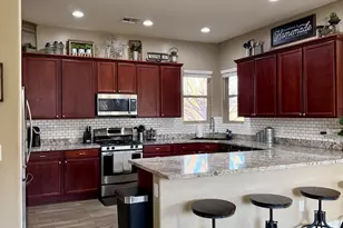 7177 E Sage Butte, Prescott Valley, AZ 86315 - Photo 6