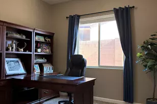 7177 E Sage Butte, Prescott Valley, AZ 86315 - Photo 12
