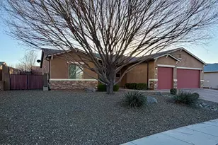 7177 E Sage Butte, Prescott Valley, AZ 86315 - Photo 2