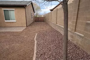 7177 E Sage Butte, Prescott Valley, AZ 86315 - Photo 16