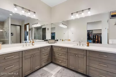 14400 N Sandia Lane, Prescott, AZ 86305 - Photo 12
