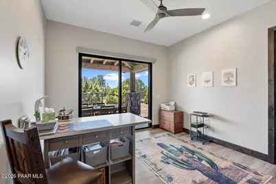 14400 N Sandia Lane, Prescott, AZ 86305 - Photo 24