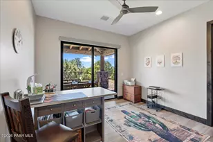 14400 N Sandia Ln, Prescott, AZ 86305 - Photo 24