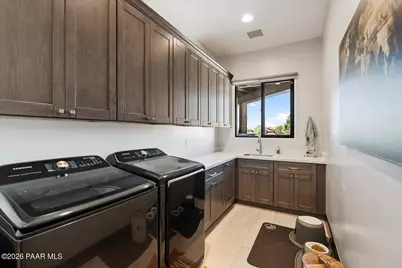 14400 N Sandia Lane, Prescott, AZ 86305 - Photo 26