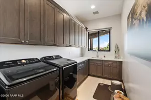 14400 N Sandia Ln, Prescott, AZ 86305 - Photo 26