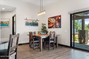 14400 N Sandia Ln, Prescott, AZ 86305 - Photo 8