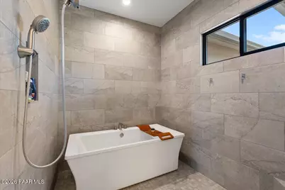 14400 N Sandia Lane, Prescott, AZ 86305 - Photo 16