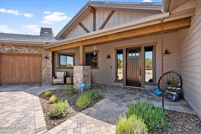 14400 N Sandia Lane, Prescott, AZ 86305 - Photo 36