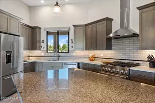 14400 N Sandia Ln, Prescott, AZ 86305 - Photo 4