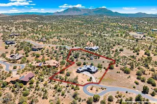 14400 N Sandia Ln, Prescott, AZ 86305 - Photo 42