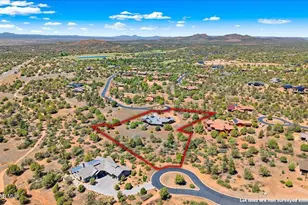 14400 N Sandia Ln, Prescott, AZ 86305 - Photo 40