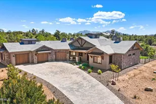 14400 N Sandia Ln, Prescott, AZ 86305 - Photo 38