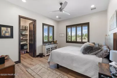 14400 N Sandia Lane, Prescott, AZ 86305 - Photo 22