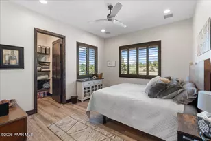 14400 N Sandia Ln, Prescott, AZ 86305 - Photo 22