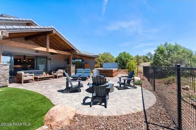 14400 N Sandia Lane, Prescott, AZ 86305 - Photo 30