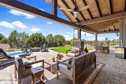 14400 N Sandia Lane, Prescott, AZ 86305 - Photo 32
