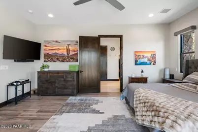 14400 N Sandia Lane, Prescott, AZ 86305 - Photo 10