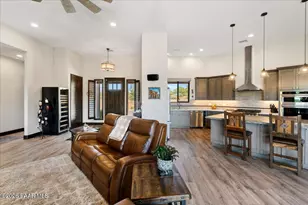 14400 N Sandia Ln, Prescott, AZ 86305 - Photo 20