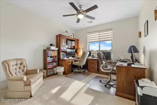 10407 N Rod Iron Rd, Prescott Valley, AZ 86315 - Photo 28