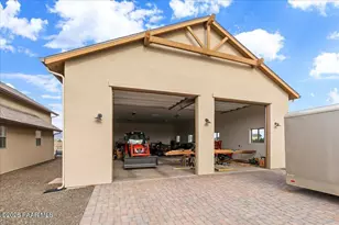 10407 N Rod Iron Rd, Prescott Valley, AZ 86315 - Photo 38