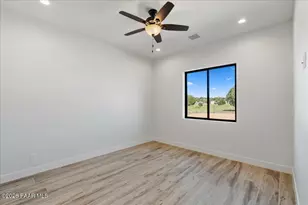 1170 E Cougar Rdg Rd, Paulden, AZ 86334 - Photo 24