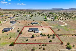 1170 E Cougar Rdg Rd, Paulden, AZ 86334 - Photo 58