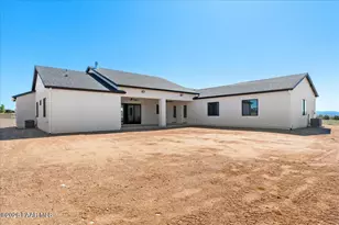 1170 E Cougar Rdg Rd, Paulden, AZ 86334 - Photo 40