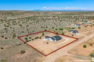 1170 E Cougar Rdg Rd, Paulden, AZ 86334 - Photo 54
