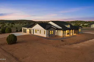 1170 E Cougar Rdg Rd, Paulden, AZ 86334 - Photo 50