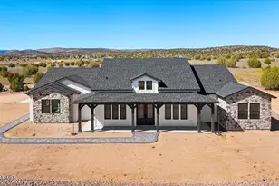 1170 E Cougar Rdg Rd, Paulden, AZ 86334 - Photo 52