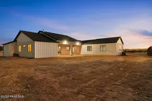 1170 E Cougar Rdg Rd, Paulden, AZ 86334 - Photo 42