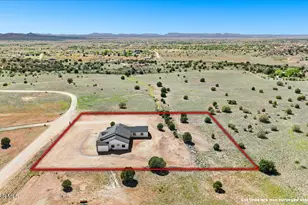 1170 E Cougar Rdg Rd, Paulden, AZ 86334 - Photo 56