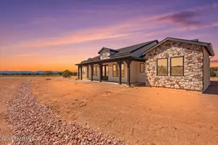 1170 E Cougar Rdg Rd, Paulden, AZ 86334 - Photo 48